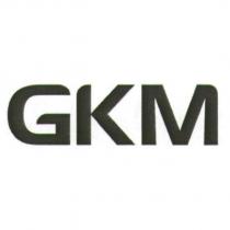 GKM