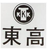 東高 TKKK 