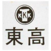 東高 TKKK 