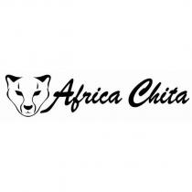 Africa Chita 及圖