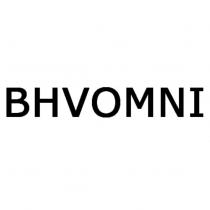 BHVOMNI
