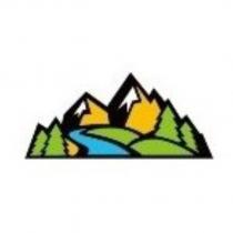 露營趣有限公司標章