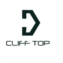 CLIFF TOP 及圖