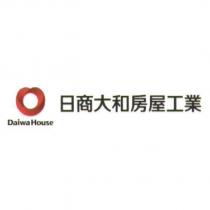DEVICE / Daiwa House & 日商大和房屋工業
