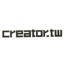 creator.tw