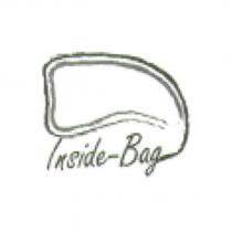 Inside-Bag 及圖