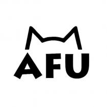 AFU 及圖