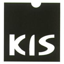 KIS 圖