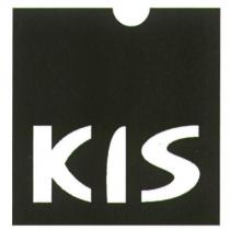 KIS 圖