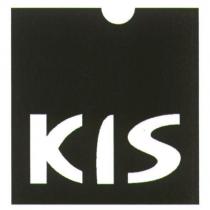KIS 圖