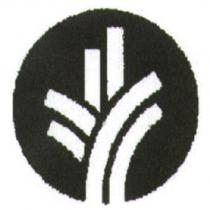 rbc Logo
