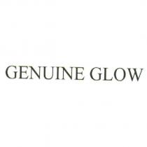 GENUINE GLOW