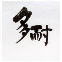 多耐