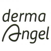 derma Angel