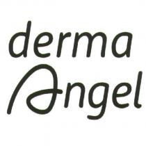 derma Angel