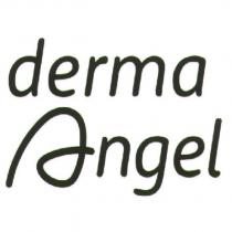 derma Angel