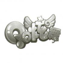 QQ 炫舞 & Device