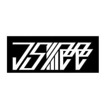 JS 絕色設計圖