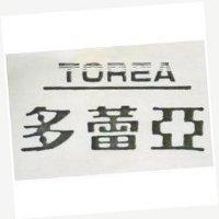 多蕾亞 TOREA 