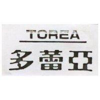 多蕾亞 TOREA 