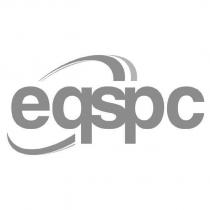 eqspc 及圖