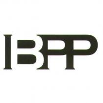 BPP 設計