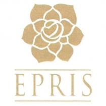 EPRIS 字及圖