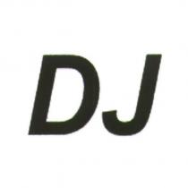 DJ