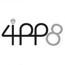 4PP8 及圖