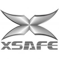 XSAFE & Device