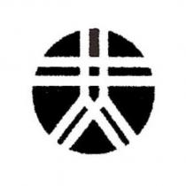林秀娥標章