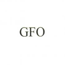 GFO