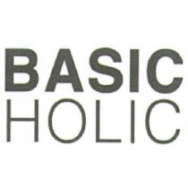 BASIC HOLIC