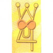 W84U 帝王頭設計圖