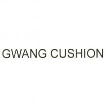 GWANG CUSHION