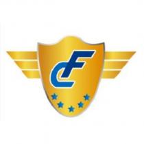 FC 文及圖