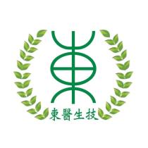 東醫生技 東及圖
