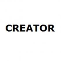 CREATOR
