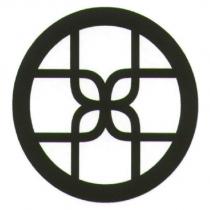 翔宇生醫科技股份有限公司標章