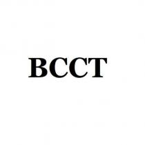 BCCT