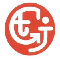 Gjt