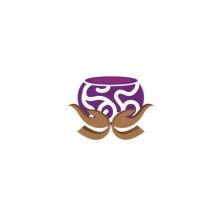 彰化縣供佛齋僧護持功德會標章