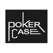 POKER CASE 設計圖