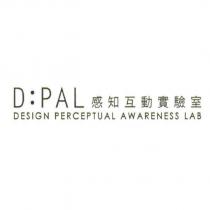D:PAL 感知互動實驗室