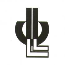 立業成公司標章圖