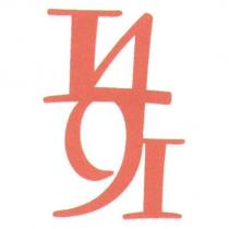 1491 設計圖
