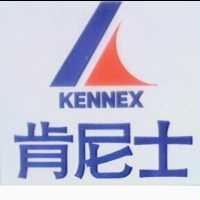 肯尼士及圖 KENNEX (禁止處分)1