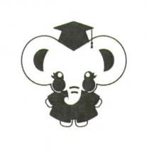 仙資堂生技股份有限公司標章圖