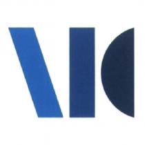 Geometric Logo
