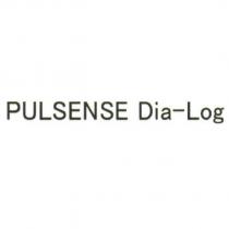 PULSENSE Dia-Log